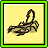 Scorpion Transformation Icon.png