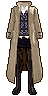 Special Trench Coat (F).png