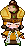 Bishop Support Puppet.png