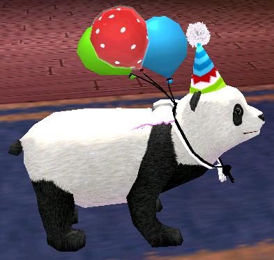 Cone Hat Panda 1.png