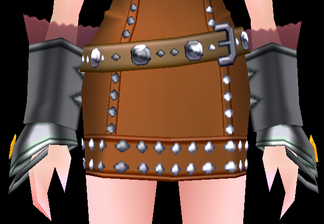 Lance Feather Gloves (Female) Equipped Front.png
