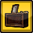 Mini Dressing Table Icon.png