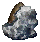 Pantay Stone Hammer Unrestored.png