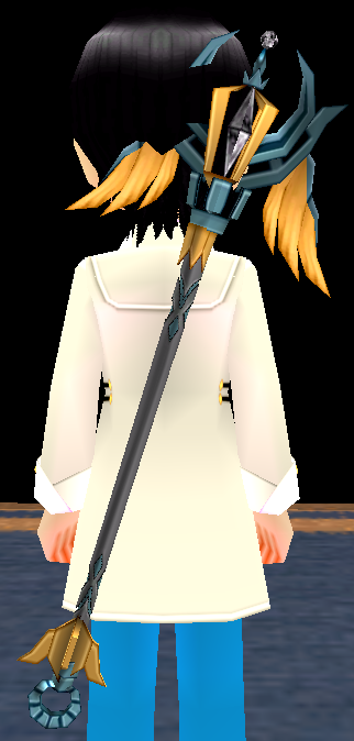 Andris Wing Staff Sheathed.png