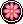 2nd title badge for Blooming Cosmos