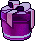 Gift Box - Violet.png