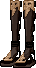 Gladiator's Greaves (F).png