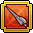 Gold Lance Combat Icon.png