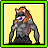Lycanthrope Transformation Icon.png