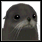 Pet Black Seal.png