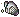 Inventory icon of Shining Crystal Shard