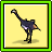 Snowfield Ostrich Transformation Icon.png