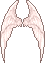 Sweet Alluring Shiny Wings.png
