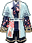 Aromatic Apricot Blossom Outfit (M).png
