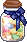 Inventory icon of Candy Jar (2013)