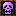 Effect - Skull Purple.png