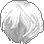 Magical Halloween Witch Wig (F).png