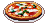 Margherita.png