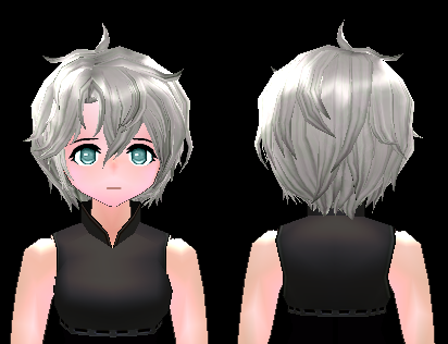 Piran's Hair Beauty Coupon (F) Preview.png