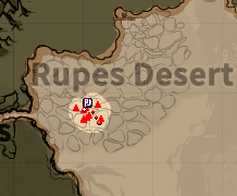 Red Horn Cobra Connous Location.png