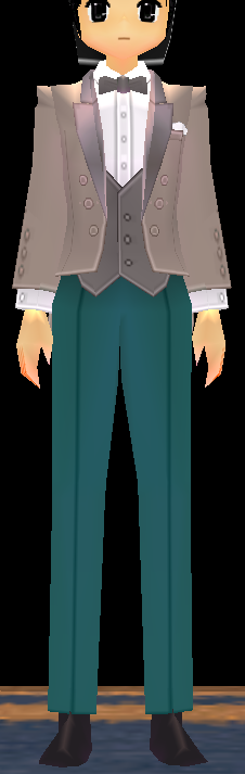 Romantic Tailcoat Equipped Front.png
