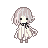 White-haired Doll.png