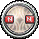 Inventory icon of Advanced Fynn Bead: Repelling Force