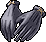 Icon of Ailionoa Haute Gloves (M)