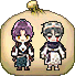 Crom Bas Brielle and Gillach Doll Bag.png