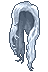 Death Herald Wig (M).png