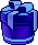 Inventory icon of Ascension Boost Support Box