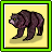 Grizzly Bear Transformation Icon.png