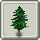 Building icon of Homestead Harmonious Fir Tree