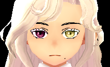White-Crested Freedom Eyes (Two-Tone) Beauty Coupon preview.png