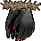 Dark Divination Gloves (F).png