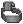 Inventory icon of Hat Cookie Cutter