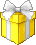 Inventory icon of Firefly Box