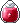 Icon of Mature Red Perfume