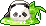 Shining Forest Floating Panda.png