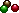 Inventory icon of A Shining Stone Unlike a Gem