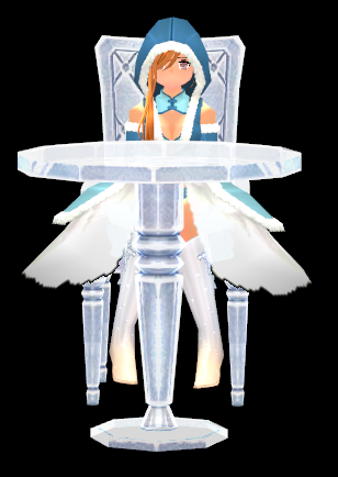 Snowflower Table and Chair preview.png