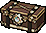 Inventory icon of Steam Engineer Toolbox