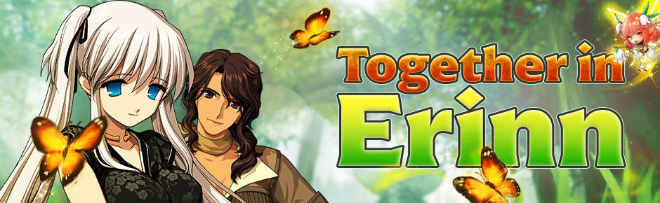 Banner - Together in Erinn Countdown Event (2022).jpg
