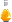 Icon of HP/Stamina 10 Potion