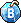 Inventory icon of Ice Bomb