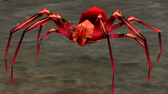 Red Spider (Dungeon).png
