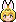 Serval Mini-Gem.png