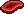 Inventory icon of Sliced Meat