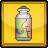 Snore Prevention Potion Icon.png