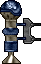 Icon of Fomor Tidal Wave Cylinder